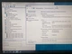 Игровой ноутбук Acer Aspire E5 i3-4005U 4Gb 500Gb Nvidia 820M -2GB - изображение 5