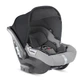 Автокрісло Inglesina Darwin i-Size гр. 0+ 0-13 кг Horizon Grey - зображення 1