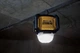 Ліхтар світлодіодний акумуляторний DeWalt 18В XR Li-Ion і FLEXVOLT Tool Connect 5000 Лм (DCL074) - зображення 10