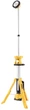 Akumulatorowa lampka LED DeWalt 18V XR Li-Ion 1000/30000 Lm (DCL079) - obraz 3