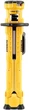 Akumulatorowa lampka LED DeWalt 18V XR Li-Ion 1000/30000 Lm (DCL079) - obraz 4