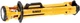 Akumulatorowa lampka LED DeWalt 18V XR Li-Ion 1000/30000 Lm (DCL079) - obraz 5