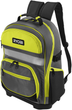 Рюкзак для инструмента RYOBI RSSBP1 (5132005343) - изображение 1