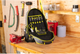Рюкзак для инструмента RYOBI RSSBP1 (5132005343) - изображение 2