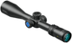 Приціл Discovery Optics VT-T 4-16x50 SFVF (30 мм, без підсвічування) - зображення 1