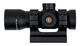 Коллиматорный прицел Leupold Freedom RDS 1x34 1MOA - изображение 3