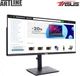 Моноблок ARTLINE Home GX310 v01 - изображение 2