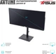 Моноблок ARTLINE Home GX310 v01 - изображение 4