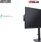 Моноблок ARTLINE Home GX310 v01 - изображение 5