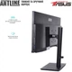 Моноблок ARTLINE Home GX310 v01 - изображение 6