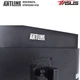 Моноблок ARTLINE Home GX310 v01 - изображение 10
