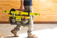 Сумка для инструмента RYOBI RSSLOT1 (5132005341) - изображение 4
