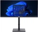 Моноблок ARTLINE Home GX330 v02Win - изображение 1