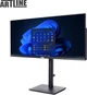 Моноблок ARTLINE Home GX330 v02Win - изображение 3