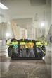 Сумка для инструмента RYOBI RSSMTB1 (5132005339) - изображение 6