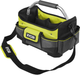 Сумка для инструмента RYOBI RSSSOT1 (5132005342) - изображение 1