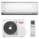 Кондиционер Toshiba RAS-B22J2KVRG-E/RAS-22J2AVRG-E - изображение 1