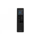 Кондиционер Toshiba RAS-13N4KVRG-UA/RAS-13N4AVRG-UA - изображение 7