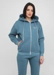 Толстовка Only Women (94-ZHUwrb-01-19-arctic-2XS-XS) - изображение 1