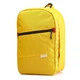 Дорожный рюкзак для ручной клади 40 x 20 x 25 Wascobags U-Light S Желтый (ULS-YL) Ryanair / Wizz Air - изображение 1