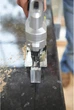 Wyrzynarka elektryczna RYOBI RJS850-K 600 W (4892210128348) - obraz 2