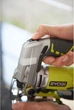 Wyrzynarka elektryczna RYOBI RJS850-K 600 W (4892210128348) - obraz 4