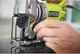 Wyrzynarka elektryczna RYOBI RJS850-K 600 W (4892210128348) - obraz 5