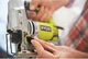 Wyrzynarka elektryczna RYOBI RJS850-K 600 W (4892210128348) - obraz 7