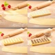 Формочки Tescoma Delicia для квадратных равиоли 21 шт (630879) - изображение 3