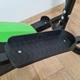 Орбітрек магнітний FitToSky FTS7049E - зображення 4