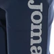 Спортивные штаны утепленные мужские Joma Suez 9016P13.30 L Темно-синие (9994578823134) - изображение 4
