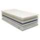 Топпер-футон Usleep SleepRoll Standart Plus Зима/Літо 70х190 см - зображення 3