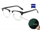 Окуляри для комп'ютера Zeiss Blue Protect TR5009 C1 - зображення 1