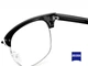Окуляри для комп'ютера Zeiss Blue Protect TR5009 C1 - зображення 6
