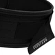 Пояс для важкої атлетики RDX RX-1 Black L чорний 3079_40295 - зображення 2