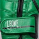 Боксерські рукавички Leone Revo Performance Black 12 унцій чорні 3091_500168 - зображення 8