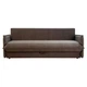 Диван HOME Бьянко (Richman) Коричневый 271723_1 - изображение 2