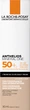 Сонцезахисний тональний крем La Roche-Posay Anthelios Mineral One Light 01 SPF50 30 мл (3337875706667) - зображення 2