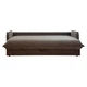 Диван HOME Бьянко (Richman) Коричневый 271723_1 - изображение 5