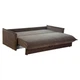 Диван HOME Бьянко (Richman) Коричневый 271723_1 - изображение 9