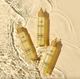 Филлер против выпадения волос Lador Dermatical Active Ampoule 30 мл - изображение 2