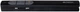 Презентер A4Tech LP15 Black (4711421948418) - зображення 5