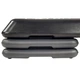 Степ-платформа Tunturi Aerobic Power Step 14TUSCL390 - изображение 6