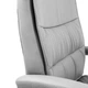 Кресло Торонто Ю (Richman) CF Флай 2232 271290_3 - изображение 5