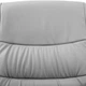 Кресло Торонто Ю (Richman) CF Флай 2232 271290_3 - изображение 6