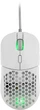 Миша 2E Gaming HyperDrive Pro RGB USB White (2E-MGHDPR-WT) - зображення 6