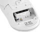 Миша 2E Gaming HyperDrive Pro RGB USB White (2E-MGHDPR-WT) - зображення 10