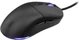 Миша 2E Gaming HyperDrive Pro RGB Black (2E-MGHDPR-BK) - зображення 3