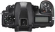 Зеркальный фотоаппарат Nikon D780 Body - изображение 3