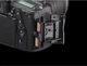 Зеркальный фотоаппарат Nikon D780 Body - изображение 4